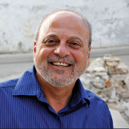 Dr. Salim J. Munayer