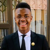 Sbusiso Gwala