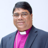 Joseph D’Souza