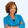 Crystal Wilson