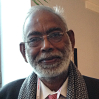 John Dayal