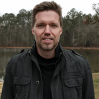 Jonathan Thiessen