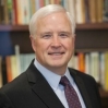 Donald Sweeting