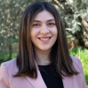 Simona El Haddad
