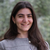Nayiri Darakjian