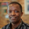 Ndaba Mazabani