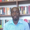 Herman Muhumuza