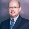James H. Taylor IV