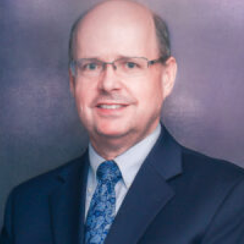 James H. Taylor IV