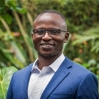 Fabrice Katembo
