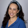 Yael Eckstein