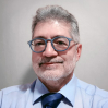 Pedro Tarquis