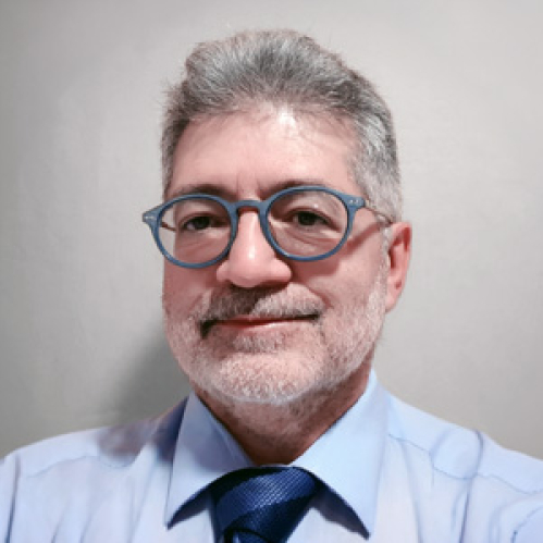 Pedro Tarquis