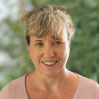 Dianne Fraser