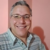 Julio César Cháves