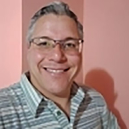 Julio César Cháves