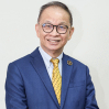 Jacob Lee Chor Kok