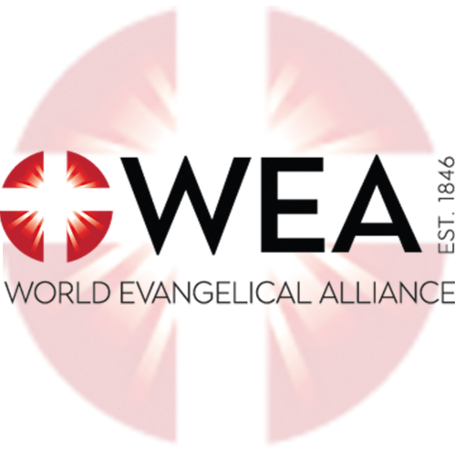 World Evangelical Alliance