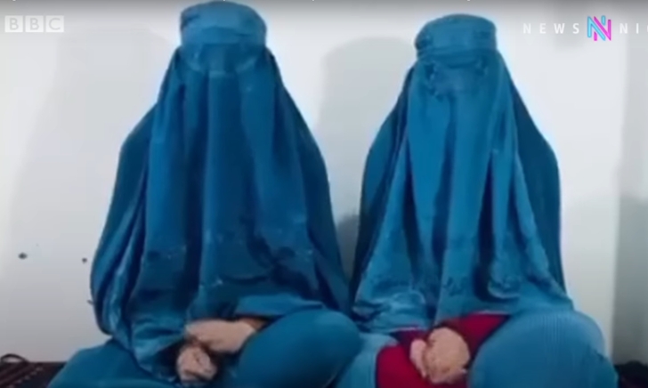hijab
