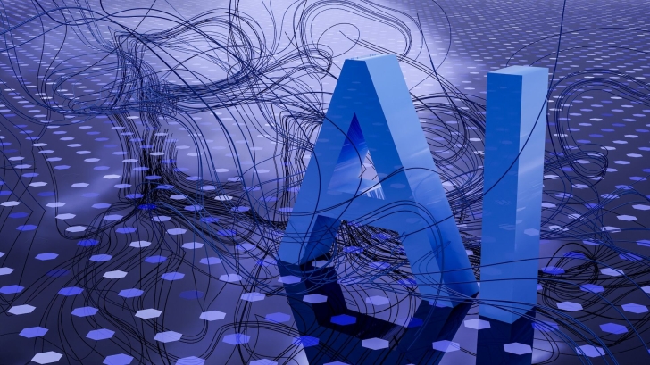 AL