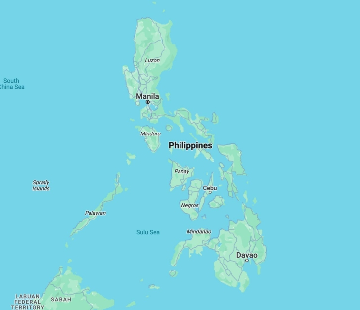 Philippines