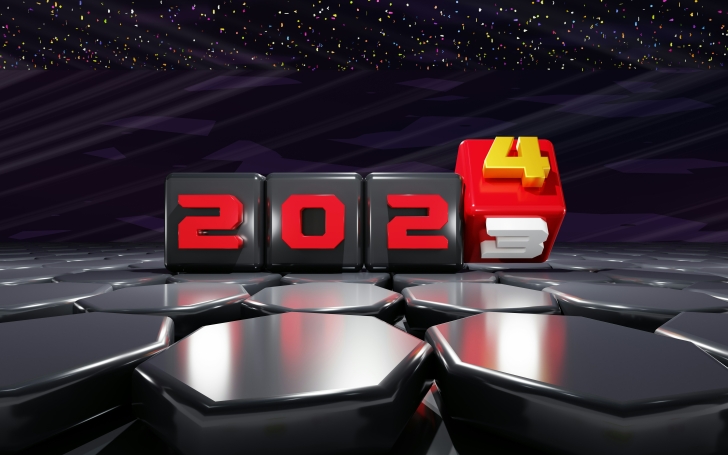 2024