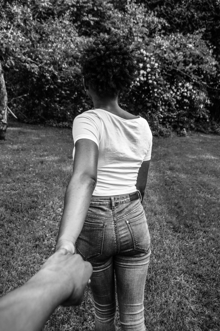 Femicide in Kenya on the rise