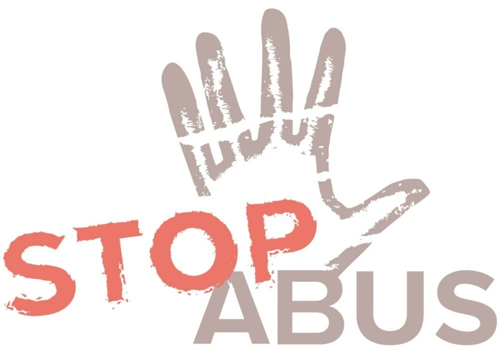 Stop Abus
