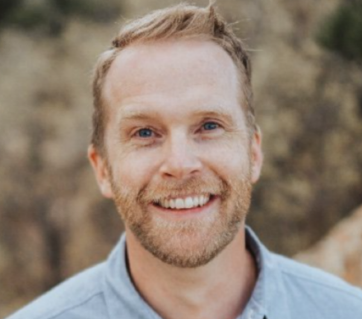 “Most men have had severe neglect in their sexuality” - the sex talk that men never got!