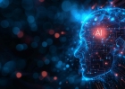  A third of Christian adults believe Artificial Intelligence is better or equal to humans at developing Bible-based sermons 