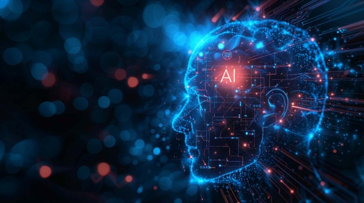 A third of Christian adults believe Artificial Intelligence is better or equal to humans at developing Bible-based sermons