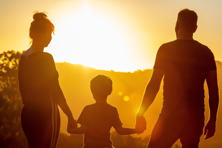 French Protestant bodies issue a reminder of the importance of biblical marriage and the need to protect the vulnerable in families