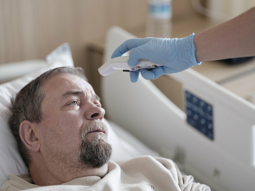 Canadian evangelical body continues fight to overturn Euthanasia laws