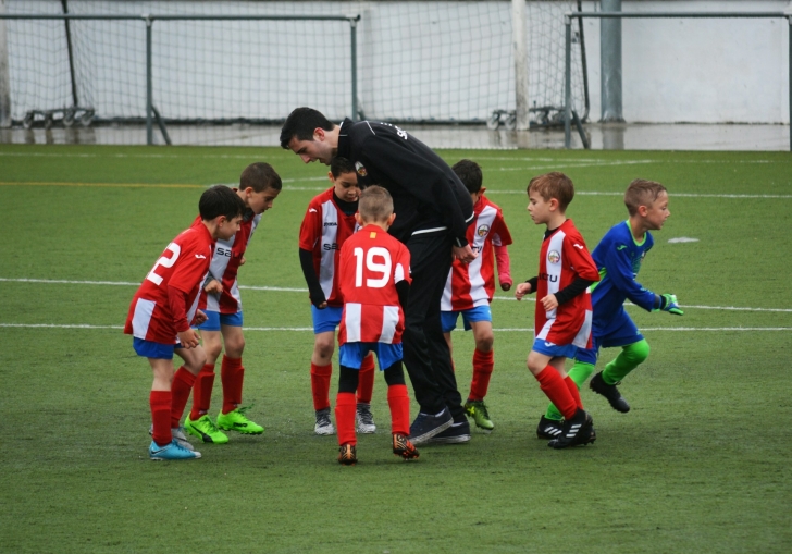 soccer