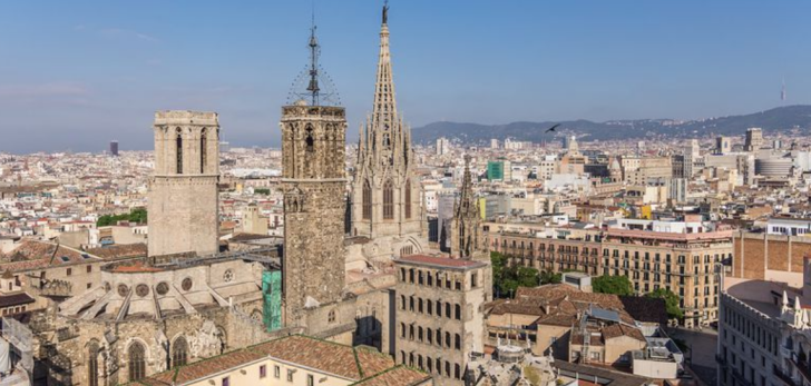  Spanish judge halts assisted killing of 23 year old woman, Christian lawyers relieved