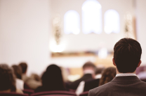 Congregational Perspective