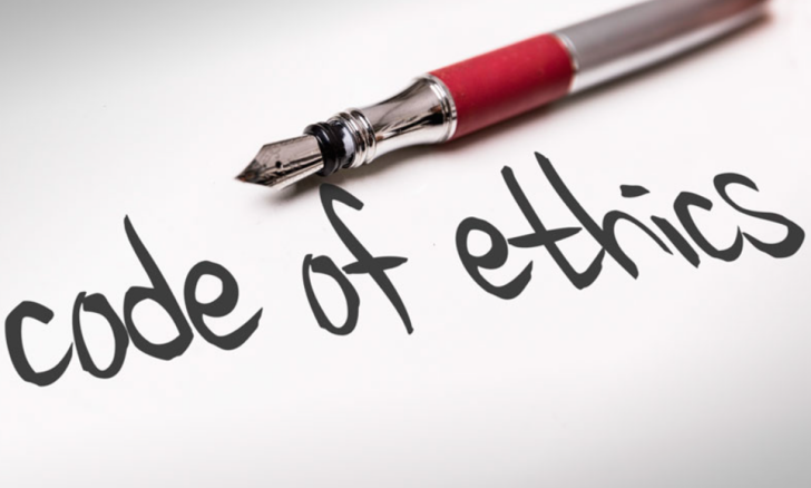 Evangelical Press Association revises Code of Ethics, changes anticipate impact of AI