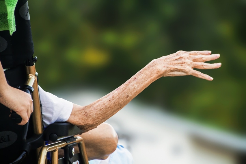 Assisted dying law favored in the UK, Christian rights groups react on “deeply” sad, troubling and disappointing vote