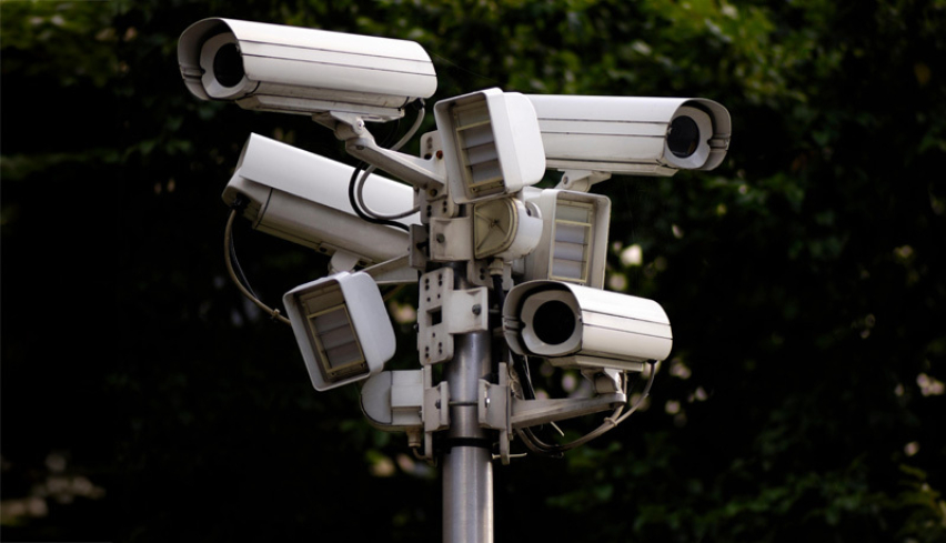 Surveillance