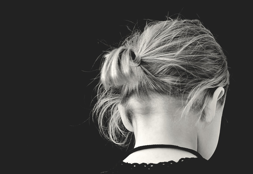 UK Government confirms evidence-based “indefinite ban” on puberty blockers for children and young people, “unacceptable safety risk” say health experts
