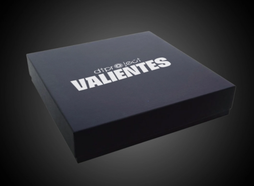 Valentias