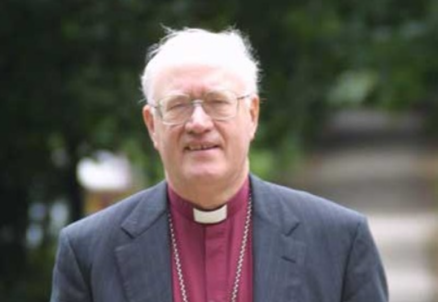 Former Archbishop of Canterbury George Carey resigns as priest, spokesperson confirms investigation into handling of sex abusing priest a deciding factor