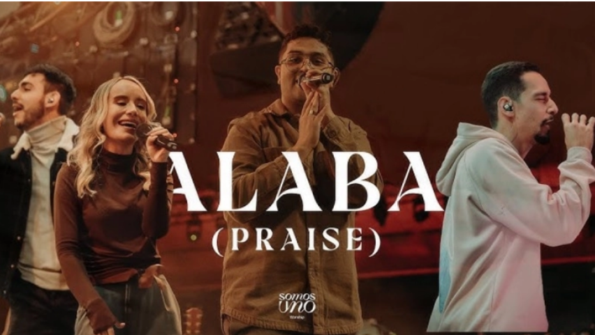 Alaba