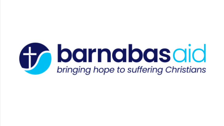 Barnabas Aid