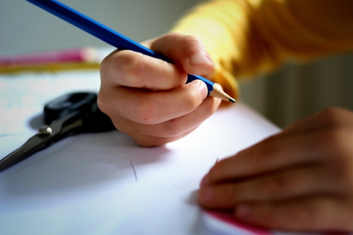 Christian parents say misperceptions of private schools are behind a hefty tax hike.