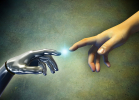 Swiss Evangelical Alliances publishes working paper on the benefits and challenges of Artificial Intelligence (AI) for churches and Christian organizations, warning that ‘Pandora’s Box’ cannot be closed