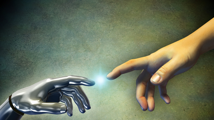 Swiss Evangelical Alliances publishes working paper on the benefits and challenges of Artificial Intelligence (AI) for churches and Christian organizations, warning that ‘Pandora’s Box’ cannot be closed