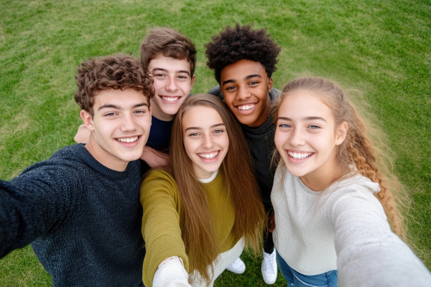 World Happiness Day report published with a focus on benevolence, but only God’s blessings can satisfy writes Jim Denison