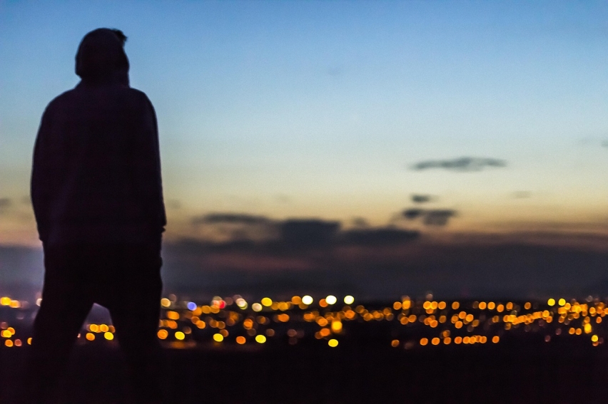 Crisis of loneliness in Canada evidenced by surveys, Christian thinktank attempts to gauge prevalence of the issue in churches