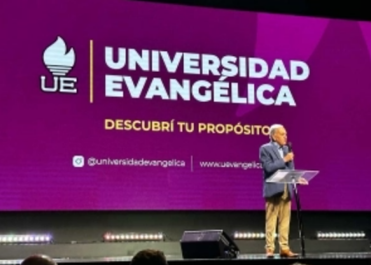 Dr. Norbert Saracco